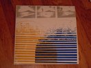 Neil Young covers LP- Sun Araw, Ducktails, J Lynch etc