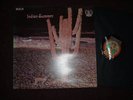INDIAN SUMMER.1971 RCA NEON LP. STUNNING ORIGINAL COPY