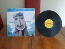 BOB & EARL - HARLEM SHUFFLE - SUE RECORDS LP