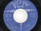 RUBEN AND THE JETS - DESERI - STOCK COPY 7