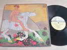 FLEETWOOD MAC - 'THEN PLAY ON'   Tricolor 1st UK Press