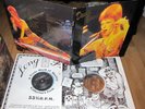 David Bowie DLP Rock'N'Roll Suicide TSP COLORED FOC