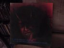 Slayer Violent Brains LP Dynamo 1985 2lp rare 1st press