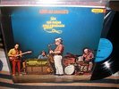 COL NOLAN LP LIVE AT JASON'S RARE AUSTRALIAN FUNK BREAK