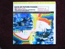 Moody Blues Days of Future Passed, MFSL Audiophile