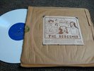The Redeemed ...Gold LP Private Xian Folk Rock '79