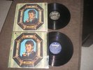 2 33t JOHNNY HALLYDAY 