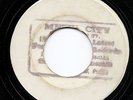 Winston Jarrett - Wreck Up A Pagan Heart - Studio 1