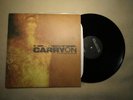 Carry On- Life Less Plagued HAVE HEART CHAMPION VERSE