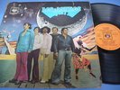 Los Astros -GREAT TRACKS orig. label cbs  RECOMMENDED ?