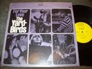 The Yardbirds   