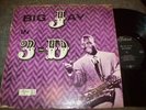 Big Jay McNeely   