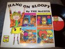 The McCoys   
