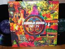 Indian garage beat comp DoLP  SIMLA BEAT 70 / 71