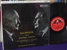 SAX 2367 SC KLEMPERER cond RICHARD STRAUSS TILL SALOME