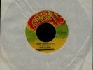 LIGHT OF SABA  LAMBS BREAD COLLIE  KILLER DUB