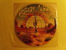 New Riders Of The Purple Sage Vintage PICTURE DISC LE
