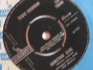 EDDIE COCHRAN THREE STARS LIBERTY LIB 10249 ROCKABILLY