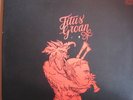 TITUS GROAN DAWN DNLS 3012 GATEFOLD PROG ROCK PSYCH LP