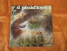 PINK FLOYD - A SAUCERFUL OF SECRETS / SMC 74 451 / RAR