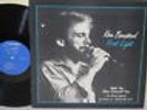 RON BOUSTEAD - First Light   MOPRO 104 {nm} *1983*  - BARON VON OHLEN ON DRUMS