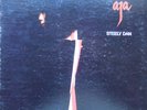 Steely Dan - Aja. Mobile Fidelity. $3.99 No Reserve.