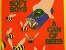 THE SOFT BOYS A Can Of Bees Orig UK LP Post Punk Psych