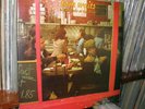 TOM WAITS - NIGHTHAWKS AT THE DINER - GATEFOLD 2LP