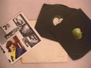 The Beatles White Album Vinyl No:0069830