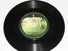 Beatles Apple Yoko Ono 'death of samantha'  uk demo