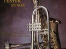 TAS Wilson Audiophile W 8824 CENTER STAGE Stunning NM