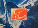 AUDIOPHILE DIRE STRAITS On Every Street ORIG Rarity NM