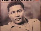 AUDIOPHILE AARON NEVILLE Warm Your Heart BEST Orig NM -