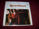 HEARTS AND FLOWERS PSYCH COUNTRY RARE LP ORIG RAINBOW