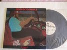 orig LP GOO GOO DOLLS JED '89 NM/VG