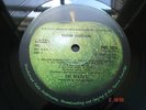 BEATLES,YELLOW SUBMARINE 1ST PRESS UK MONO EXCELLENT