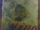 DINO RARE URUGUAY ACID FOLK PSYCH PRE MONTEVIDEO BLUES