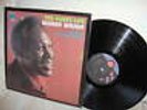 REUBEN WILSON-THE SWEET LIFE UNPLAYED vinyl soul LP
