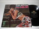 FRAN JEFFRIES Sex & The Single Girl MGM Mono MINT