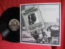 ROBERT NIGHTHAWK Live On Maxwell Street 1964 LP
