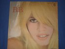 33T BRIGITTE BARDOT BB ORIGINAL BIEM  B 77984 L