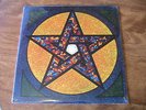 Factory sealed The Pentangle Sweet Child 2LP 2RS 6334