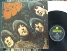 THE BEATLES