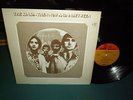 The Kinks-Then Now & Inbetween-Reprise PRO 328 Psych Lp