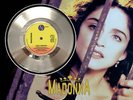 MADONNA - LIKE A PRAYER