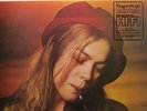 AUDIOPHILE RICKIE LEE JONES Nimbus Supercut RARITY NM