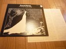 PROCOL HARUM 