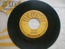 ELVIS PRESLEY ORIG SUN