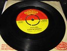 Sugar Pie Desanto - Soulful Dress - Pye UK mod