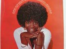 RARE SOUL FUNK LP CAROL WOODS out of the woods UK